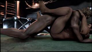 Video 1622203421: cartoon porn 3d animation, animated cartoon 3d sex, 3d gay cartoon animated, 3d animation hard sex, 3d animation dick, 3d animation hardcore, cock 3d animation, 3d anime fucked, hd 3d animation, 3d animation big, hardcore bareback gay porn, huge cock bareback gay, dick daddy bareback, barebacking hardcore cumming, deep bareback sex, bareback load