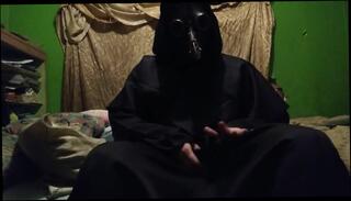 Video 1578795063: hairy gay doctor, hairy chubby amateur, hairy uncut gay, chubby hairy masturbation, solo gay uncut, hairy male doctors, cumshot masturbation gay solo, chubby cosplay