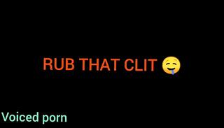 Video 1658948011: solo gay porn, teen solo porn, amateur solo porn, indian gay solo, solo mature porn, teen solo hd, clit rubbing, english porn