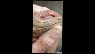 Video 1282392601: cock massage cum, gay massage cum, cock massage handjob, cock massage masturbation, gay muscle massage, gay bear massage, massage hunk, big cock massage, hd massage, muscular gay hunk