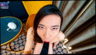 Video 1605411251: dildo toys solo girl, solo girl dildo masturbating, sex dildo toys solo, solo anal dildo masturbation, tranny dildo solo, solo shemale dildo, small tits solo masturbation, solo masturbation handjob, chinese girl solo, girl solo hd, british dildo, sexy horny girl, awesome girl