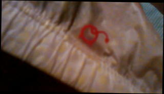 Video 1178088401: travesti masturbation, masturbation gay