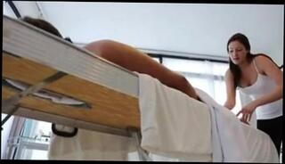 Video 170188301: samantha ryan, milf cunnilingus, milf massage, milf blowjob cumshot, straight massage, masseuse massage