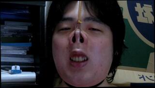 Video 1502304303: bdsm bondage fetish, bdsm hardcore bondage, bondage amateur bdsm, fetish solo masturbation, solo male masturbation cumshot, japanese solo masturbation, pig fetish