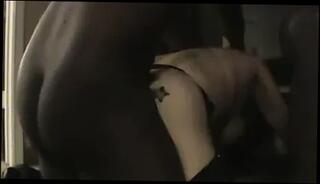 Video 228261401: interracial crossdresser, interracial amateur gay, interracial young gay, pounds sissy, sissy hole, old man crossdresser, hotel sissy, sissy smoking