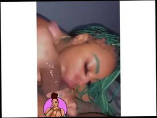 Video 1582627723: milf sucks bbc, milf amateur bbc, milf bbc blowjob, amateur milf solo, ebony milf solo, milf solo female, milf sucking cock balls, amateur milf sucking dick, milf sucks big dick