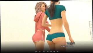 Watch the video about University Of Problems