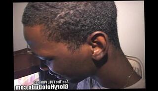 Video 165875545: gay gloryhole swallow, dudes gloryhole, sucks glory hole cock