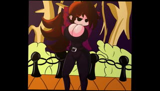 Video 1449194535: friday, futanari creampie, futanari lesbian, lesbian big tits ass, creampie ass cumshot, big cock futanari, compilation