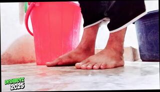 Video 1624396661: hairy boy gay sex, hairy teen boy gay, hairy boy cum, hairy big cock cum, hairy big cock masturbation, hairy big cock fuck, hairy naked boys, hairy naked gay men, fuck big hairy ass, hairy couple fucking, hairy man gay sex, hardcore hairy sex, boy hot hairy, hairy young boy, cute hairy teen, homemade hairy, hairy shower, hairy desi, hd hairy, tits fucked cum, pussy fucked cum, desi bangladeshi homemade sex, semen