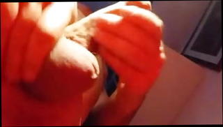 Video 1468257301: gay hunk cock, amateur big cock handjob, big cock muscle hunk, muscular gay hunk, cock amateur german