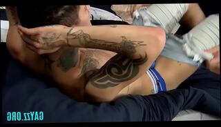 Video 1033682535: gay hardcore anal fucking, blowjob hardcore anal fucking, gay kissing anal, anal riding hardcore, hardcore anal masturbation, short anal fuck, short hair anal, riding british