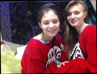 Video 197132104: amateur lesbian big tit, amateur webcam lesbians, hot tie spanked