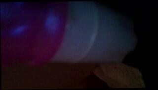 Video 157266665: wife tied, tied fucked