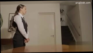 Video 118902045: anal titty fuck, cowgirl ball, sucking big balls, big boobs cowgirl