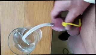 Video 368637701: toy masturbation cum, cock cum toy, sex toy cum, cock handjob cum, gay masturbation cum, amateur handjob cum, small cock gay sex, sex toy sounding, japanese handjob cum, amateur masturbation hd