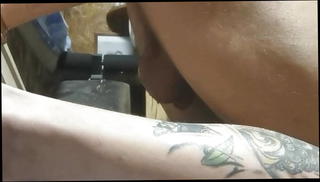 Video 1558598701: anal dildo gaping ass, dildos big anal gape, ass sex toy dildo, cock anal dildo toy, gaping ass gay, gaping amateur ass, gaping anally masturbates, dick ass dildo, gaping anal russian, anal gape hd, gay bear dildo