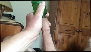 Video 1463197201: sex toy gay, sex toys cock, amateur sex toy, gay sex shaved, cock british amateurs, gay sex hd