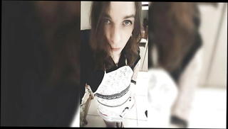 Video 1568758821: solo shemale dildo, solo dildo masturbation, solo toy dildo, solo amateur dildoing, latin solo dildo, hot dildo solo, dildo sexy shemale, homemade dildo masturbation, brazilian shemale solo