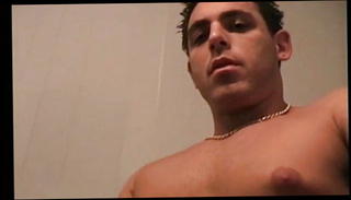 Video 1570717301: straight college jock, tattooed straight jock, jock plays, gay straight boy cock, straight boy dick gay, boy jerking cock, boy jerking big cock, straight amateur guys jerking, boy seduced straight, gay boys straight men, blows strokes cock, blows huge cock, family dick gay, cock camera