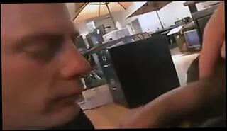 Video 352779301: sucking cock swallowing cum, gay dude sucks cock, amateur sucking cock swallowing, straight hunk sucks cock, cock blowjob cum swallow, gay sex cock sucking, straight men swallowing cum, sucking cock eating cum, gay man sucking straight