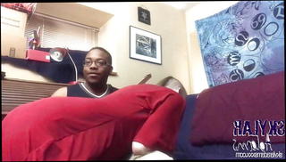 Video 919854601: shemale punishment, small tits interracial