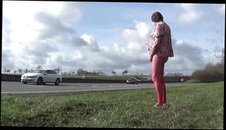 Video 1565127701: sissy crossdresser dildo, crossdresser transvestite sissy anal, shemale tranny sissy dildo, crossdresser sissy sounding urethral, sissy toy dildo, amateur sissy crossdresser, sissy crossdresser masturbates, sissy crossdresser cock, gay sissy crossdresser, anal dildo bdsm, mature crossdressers sissys, sissy big dildo, transvestite sissy ladyboy shemale, dildo sex toy anal, anal dildo toy lingerie, hardcore anal dildoing, straight dildo toys, anal dildo lingerie outdoor, public anal dildo, anal dildo hd, crossdresser handjob, travesti sounding urethral outdoor