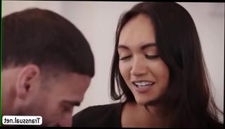 Video 991410285: tranny rimjob, shemale rimjob, rimjob anal, blowjob rimjob, tranny shemale ladyboys blowjob, tranny shemale trans, brunette tranny anal, fucking ts, ts friend