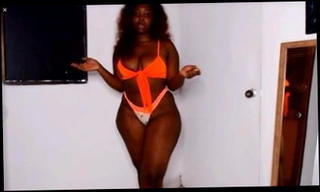 Video 1458272201: web models collection, big booty model, booty shaking compilation, ass cam model, ebony cam model, big booty thick asses, big booty straight, model thong, model big black, big booty wide