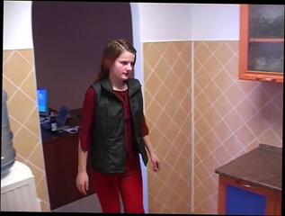 Video 35305504: chick cock, chick red, amateur