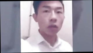 Video 1196718501: twink gay boys fucking, twink boy gay sex, twink gay boys cum, twinks gays boys masturbations, gay twink boy cock, twink boy toy, gay twink boy asian, twink boys big cocks, chinese twinks fuck, twink webcam