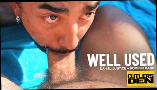 Video 1644122813: interracial bareback creampie, interracial bareback hardcore gay, bareback deep gay interracial, interracial gay bareback rough, rimming hardcore bareback, dick bareback creampie, cumshot bareback creampie, bareback uncut latinos, raw bareback creampie, blowjob deep throat rimming, big uncut dick cum, hung uncut latino, takes doms, dom hard