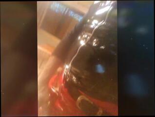 Video 262835401: fetish solo masturbation, hot latex fetish, solo shemale masturbating, alone solo masturbation, solo masturbation hd