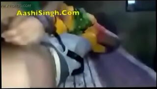 Video 1169533675: sex blowjob creampie, mom step son creampie, indian creampie, desi creampie
