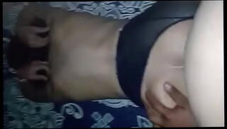 Video 1574808715: sissy crossdresser anal, travesti sissy, sissy girl, sissy motel