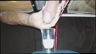 Video 796405304: cumshot masturbation gay solo, solo male masturbation cumshot, big cock solo cumshot, solo handjob cumshot, solo amateur masturbation, milking cum, solo masturbation hd