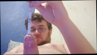 Video 1003816104: solo gay male, solo male hd, penis sounding