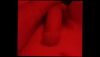 Video 1198085915: hairy shemale, hairy cumshot, masturbation toys, masturbating hand, shemale shakes, masturbation red