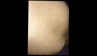 Video 776772303: creampie solo, creampie amateur small tits, tits big ass creampied, creampie ass cumshot, big tits solo masturbation, big ass ebony solo, solo female big tits, solo masturbation tattoos, women creampie, wet pussy bitch