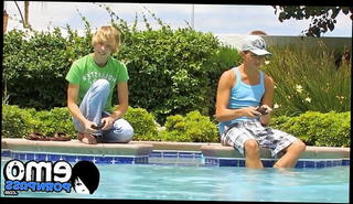 Video 1270111601: twink boy gay dicks, twinks gays boys masturbations, twink gay boys cum, twink boy anal gay, gay twink boy cock, twink gay emo boy, twink gay boy young, twink boys big cocks, twink ass drilling, young gay twink blowjob, twinks tight ass hole, twinks hard dick, gay twink hd, cute twink ass, twink deep, rough twink, erotic gay, foreplay gay