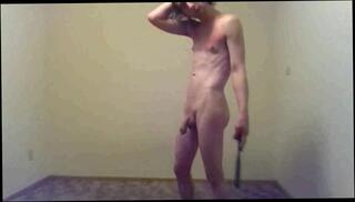 Video 1120569103: mtf solo, big booty solo, bdsm solo, ass booty bubble butt, big titted booty ass, ass fucked big booty, booty ass amateur, anal ass booty big, solo amateur trans, solo toying ass, booty fucks big dick, booty big tit ties, ass juicy booty, small tits big booty, ass hot booty, solo female toys, breasts booty, pierced booty, big tits brunette solo, brunette russian mtf, big booty cutie, bare booty