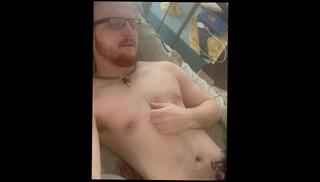 Video 1621904593: bisexual blowjob, bisexual guys, oral blowjob cum, gay straight guy blowjob, gay hunk cums, amateur blowjob cum, blowjob cum mouth