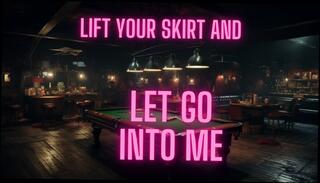 Video 1632468563: cartoon sex big dick, cartoon porn sex, cartoon sex stories, cartoon erotica, daddy cartoon, men cartoon, cartoon plays, big daddy dick amateur, erotic women, romantic erotic sex, erotic moaning, moaning sex sounds, hot women fucking, muscular women, fucks stranger outside, fuck teaser