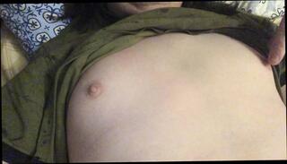 Video 1608771441: sissy fucked bareback, bareback fucks skinny, shemale fucks girl bareback, shemale bareback ass fucking, sissy shemale big ass, sissy shemale masturbate, small titted skinny girl, skinny young girl fucked, pretty sissy girl, skinny petite small tits, fucking bareback hd