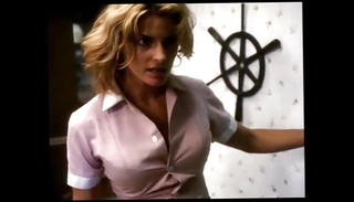 Video 257625001: joan severance, tits softcore, tits straight, hd small tits