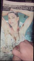 Video 340969801: kelly brook, cock big cum masturbation, gay masturbation cum, amateur masturbating cumming, man masturbate cum, amateur masturbation hd, blowing hot