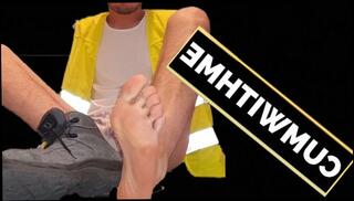 Video 1571583153: hairy twinks bareback, hairy twink cum, uncut twink cum, hairy solo cum, gay hairy feet, twink blows uncut, gay foot feet, hairy amateur bareback, solo twink wanking, hairy uncut guy, male feet foot, barebacking european twink, twink handjob cum, hairy ass cum, male feet master, twink gay friend