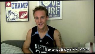 Video 513590935: twink gay porn sex, gay twink jerking, gay alien, gay twink college, alien fuck, gay porn boy nude, gay porn boy men, boy gay porn first, gay porn locker