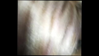 Video 881126215: yuri, shemale