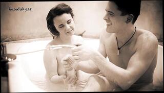 Video 349886635: milf retro vintage, vintage hardcore retro, vintage milf fucking, milf granny fuck, retro classic vintage, old granny milf, granny grandma, milf step mom fucks, grannies perverse, czech milf fucks, milf fucked crazy, retro porn, pervert granny